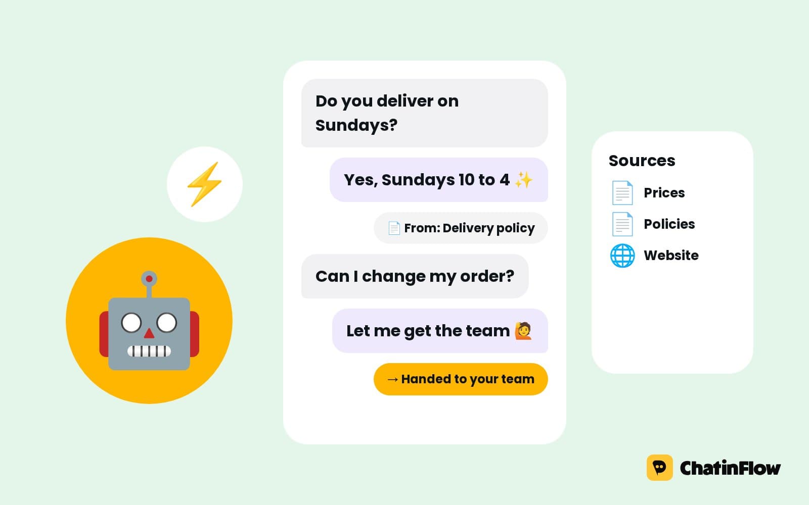 How to automate your business with AI in 2026 without losing the human touch